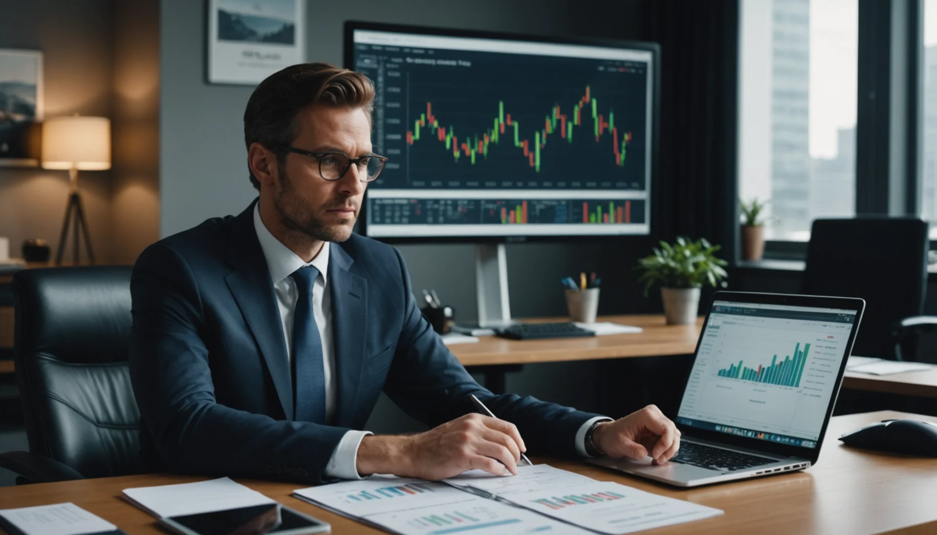 réduction de capital non motivée par des pertes