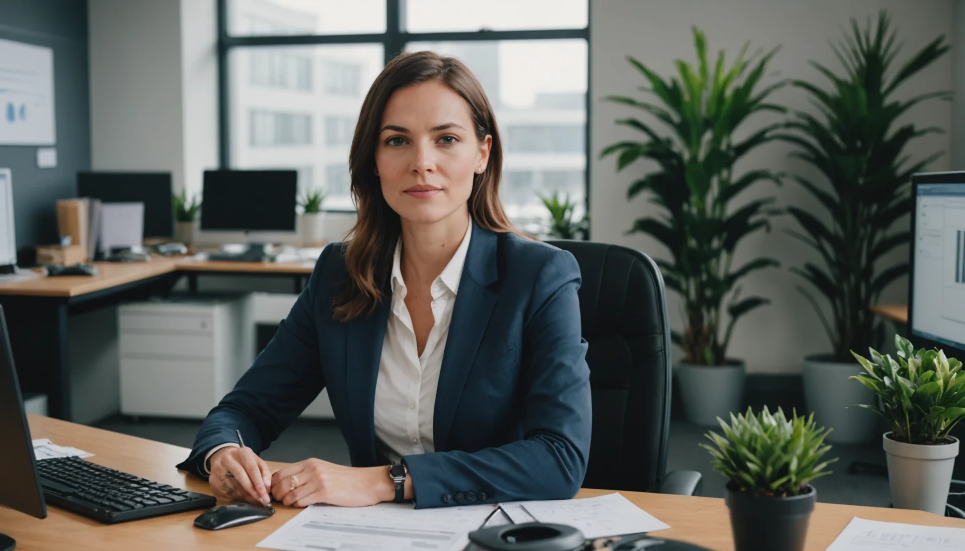 aide soignante reconversion dans le social