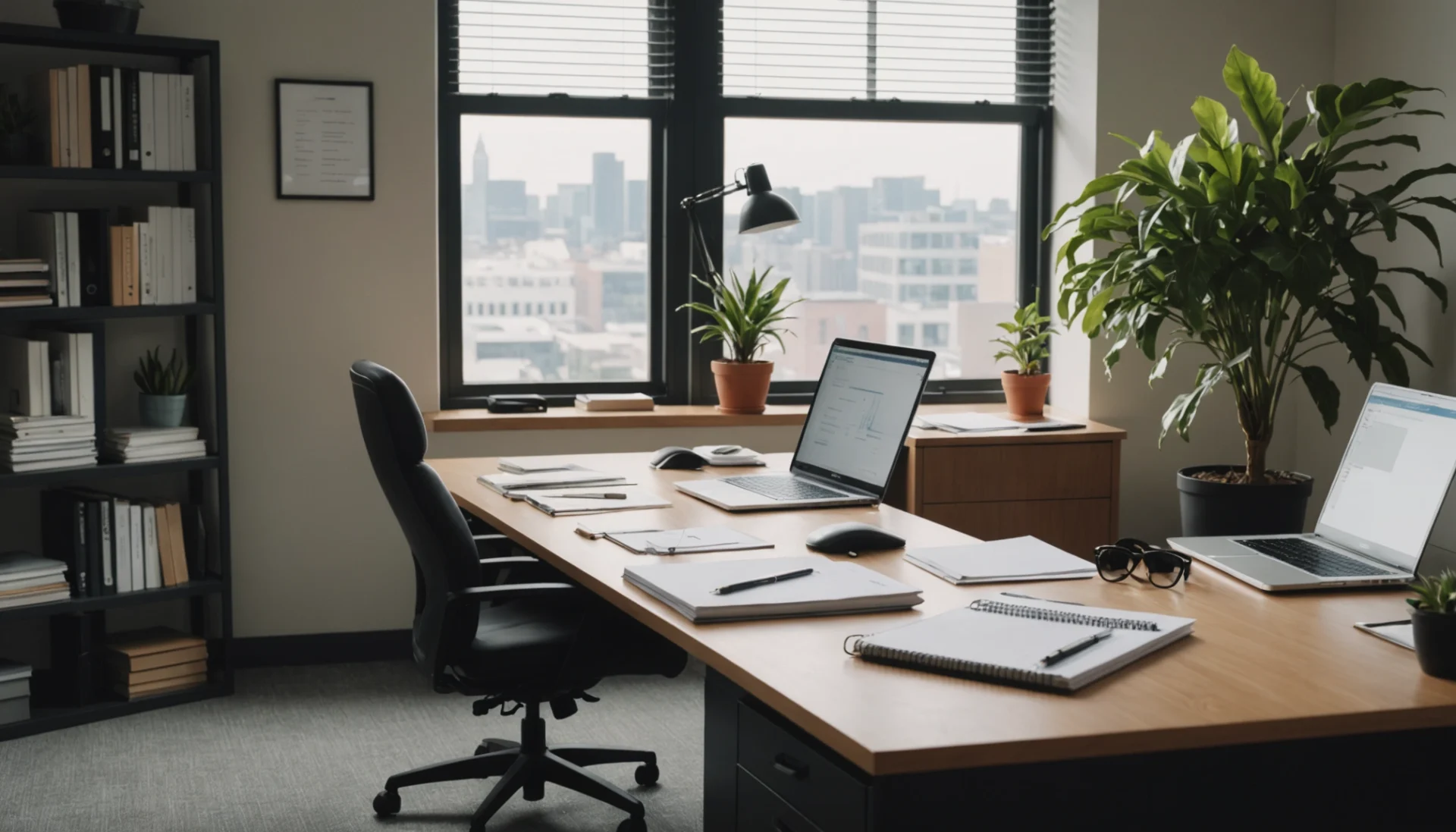 burn out quitter son emploi