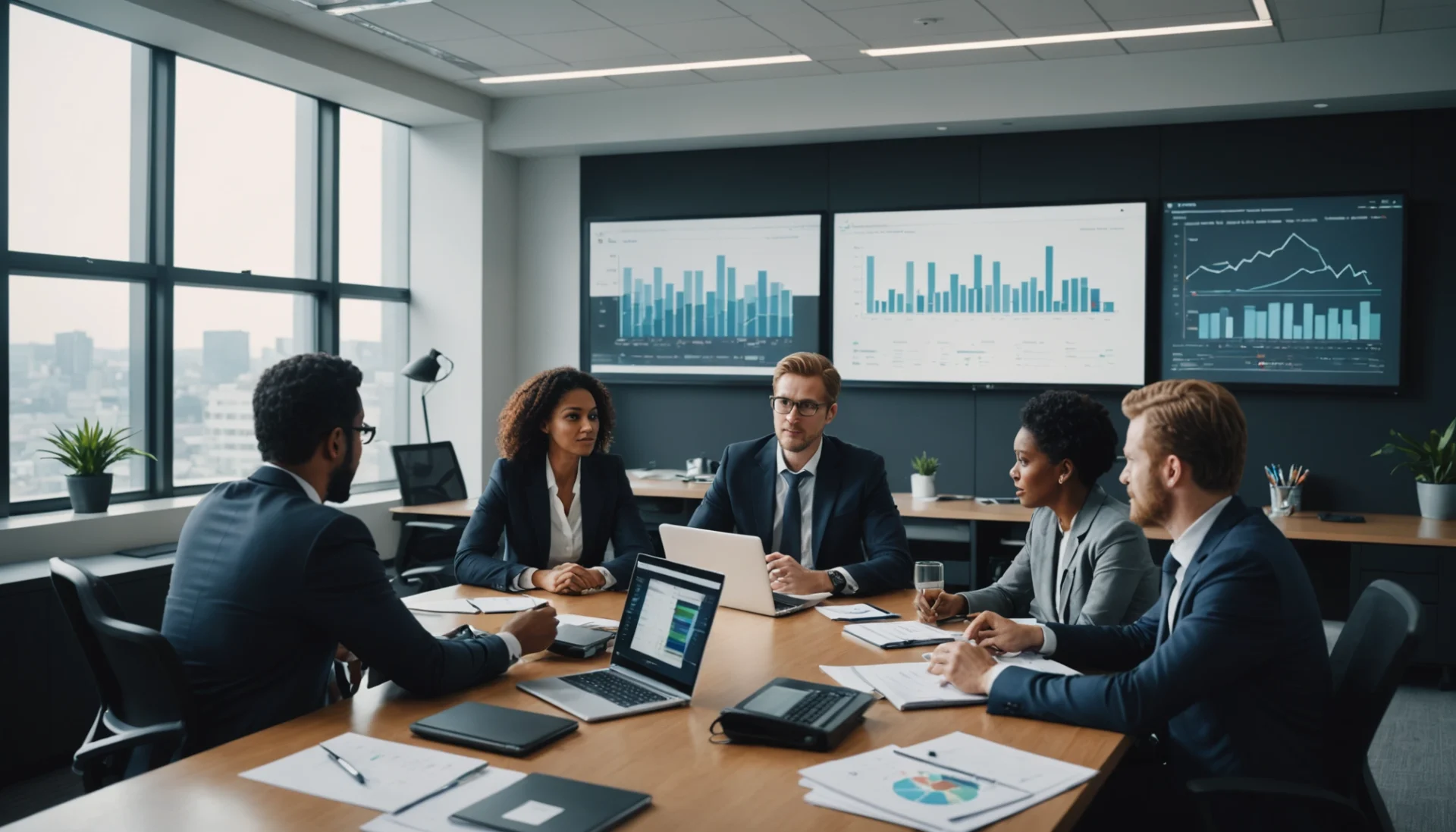 site pour investir dans des start up