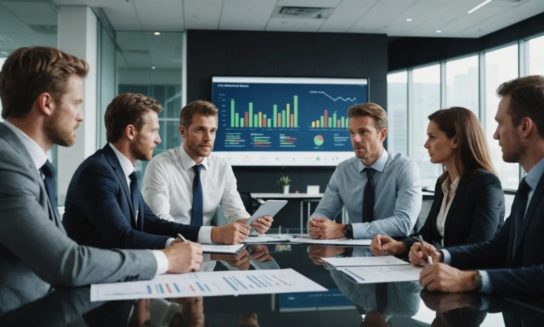 Accélérer_la_Croissance_de_Votre_Entreprise_:_Stratégies_et_Conseils_Efficaces