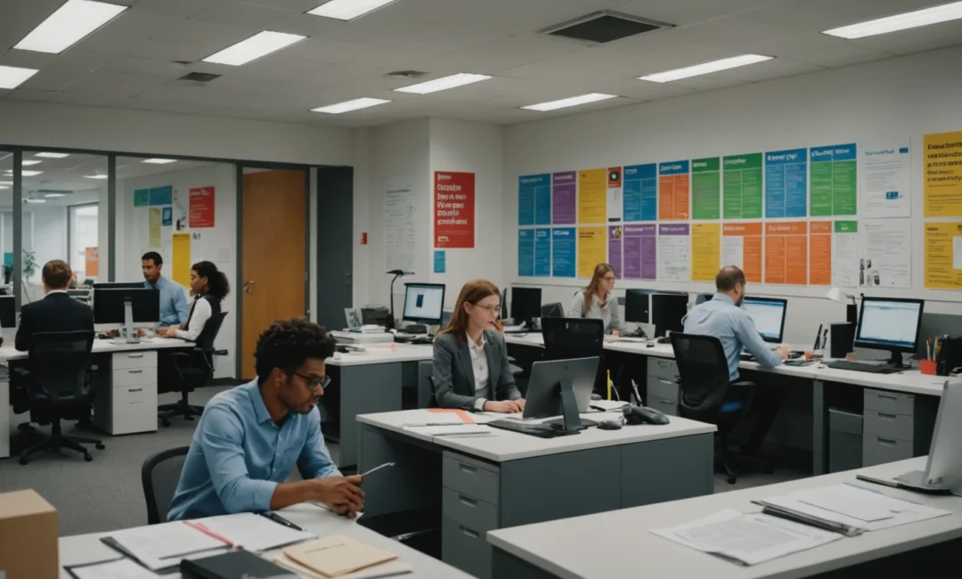 Affichage_obligatoire_en_entreprise_:_découvrez_ce_que_vous_ignorez_encore
