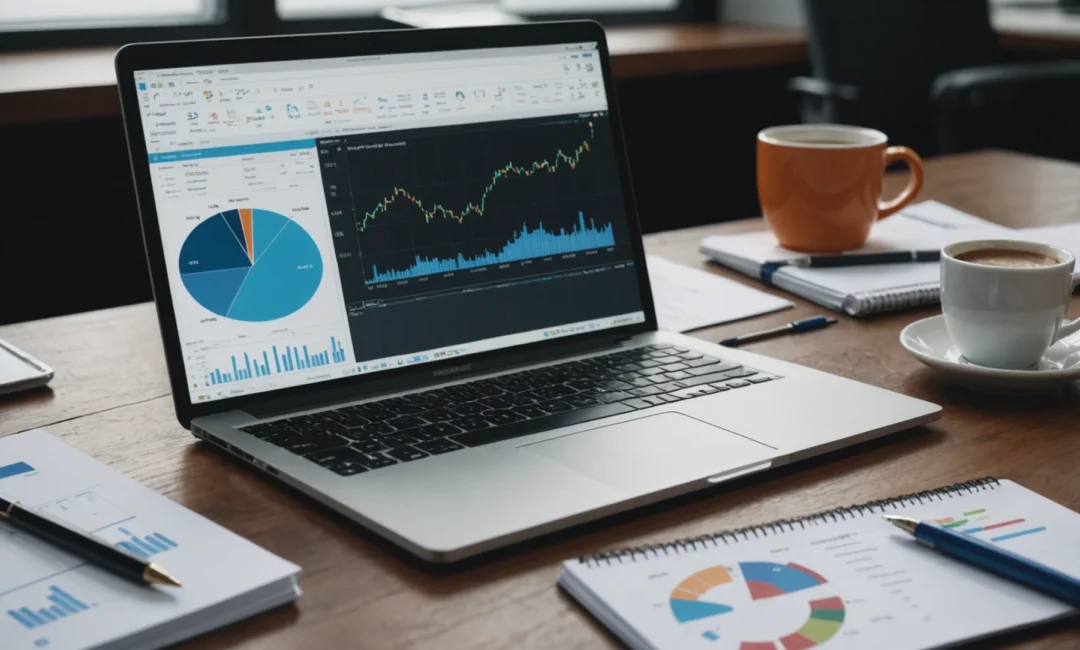 Comment_Réaliser_une_Analyse_de_Marché_Efficace_pour_votre_Entreprise