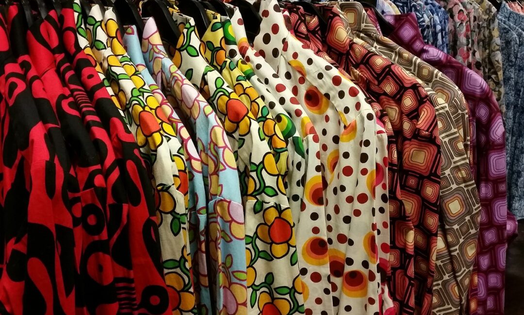 Comment_Vinted_est_devenue_une_entreprise_leader_du_marché_de_l_occasion_?