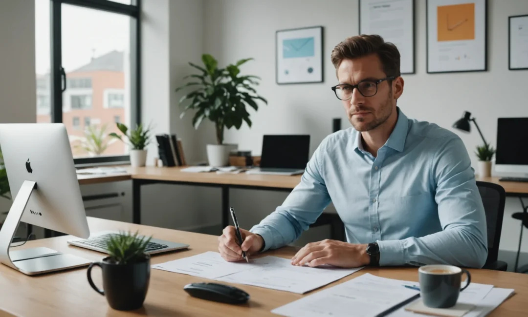 entreprise individuelle kbis