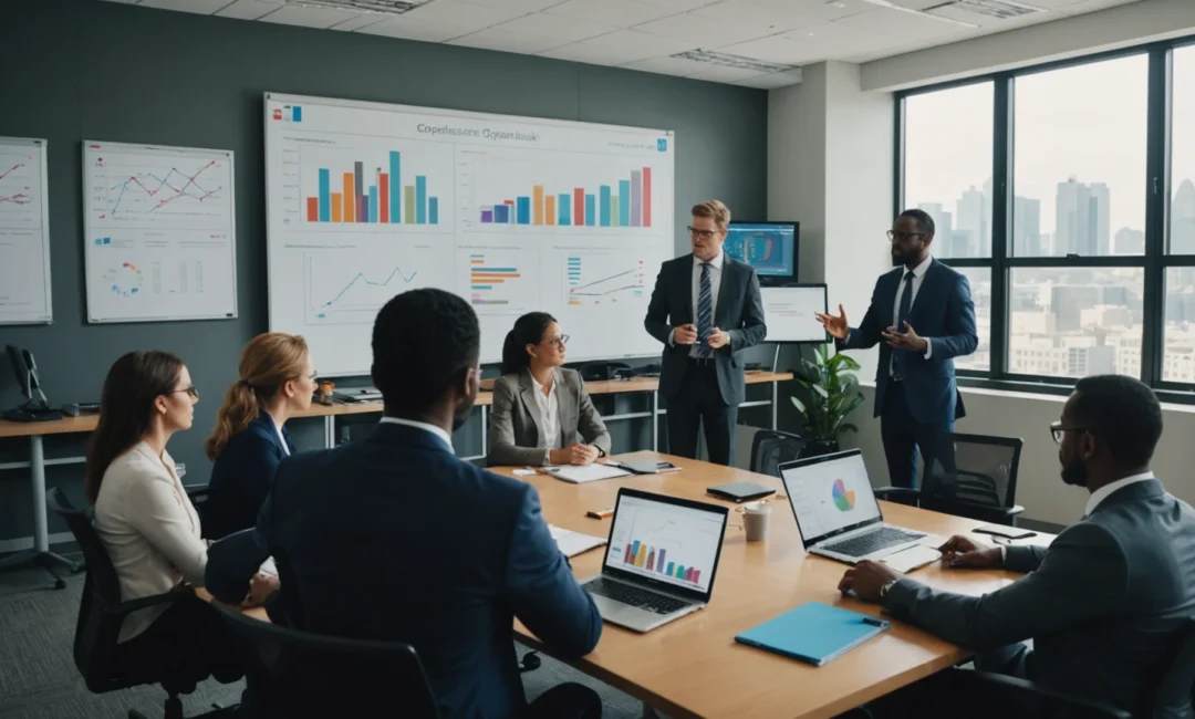 Décryptez_les_secrets_d_une_planification_stratégique_d_entreprise_réussie