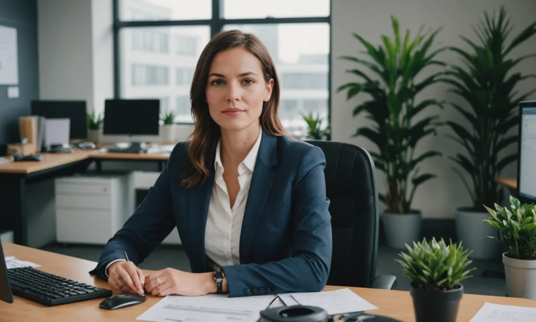 aide soignante reconversion dans le social