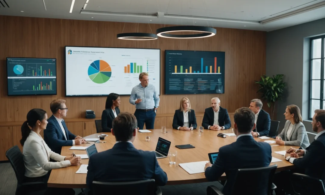Élaborez_un_plan_stratégique_en_entreprise_qui_dépasse_vos_attentes_!