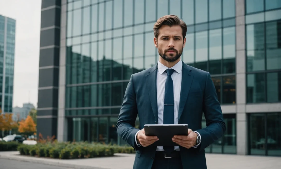 Guide_Pratique_pour_Lancer_Votre_Entreprise_Réussie