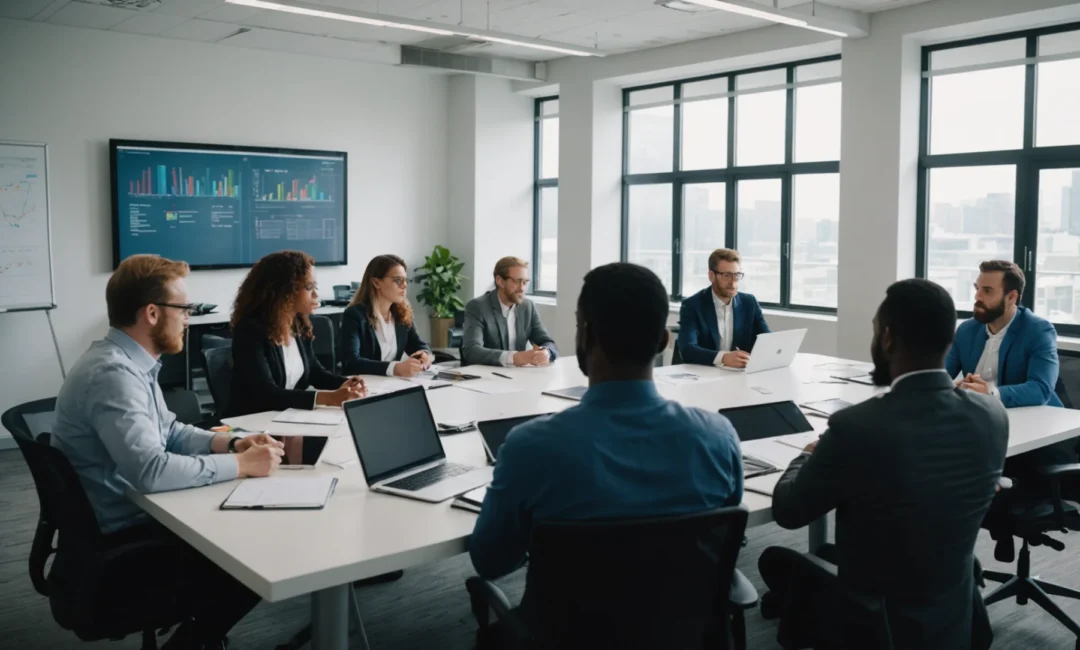Guide_des_Aides_Financières_pour_Entrepreneurs:_Opportunités_et_Solutions_pour_Booster_Votre_Entreprise