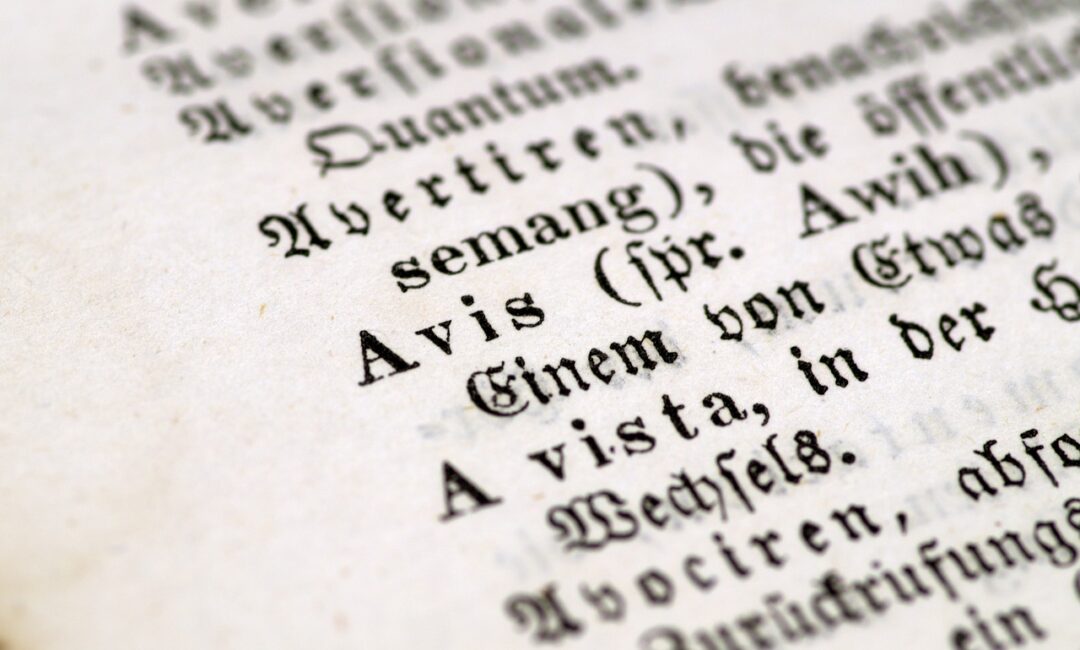 La_typographie_en_entreprise_:_importance_et_sélection_d_une_police_d_écriture_adaptée