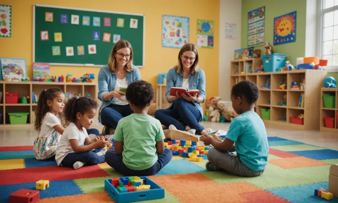 Lancer_une_crèche_:_le_guide_inattendu_pour_réussir_dans_la_petite_enfance