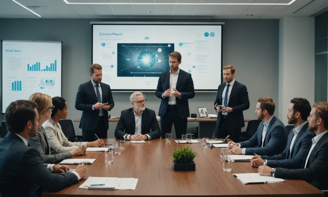 Le_secret_des_entreprises_prospères_:_la_planification_intelligente_révélée