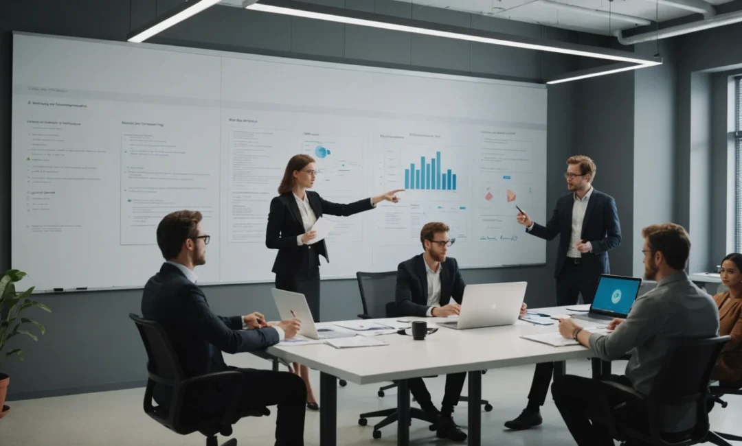 Le_secret_inattendu_pour_maîtriser_votre_étude_de_marché_entreprise