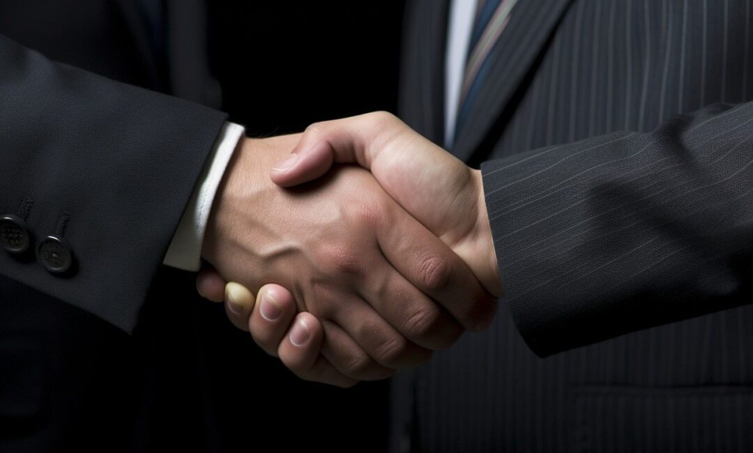 Les_10_éléments_incontournables_à_inclure_dans_votre_livret_d_accueil_entreprise