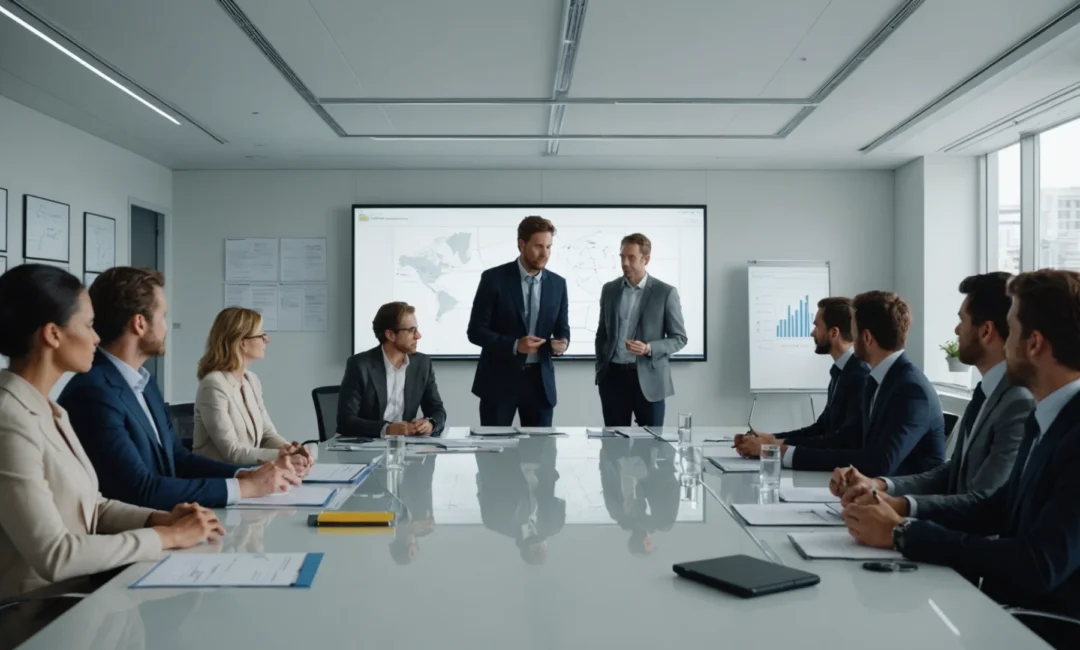 Les_Clés_d_une_Planification_Stratégique_Réussie_pour_votre_Entreprise