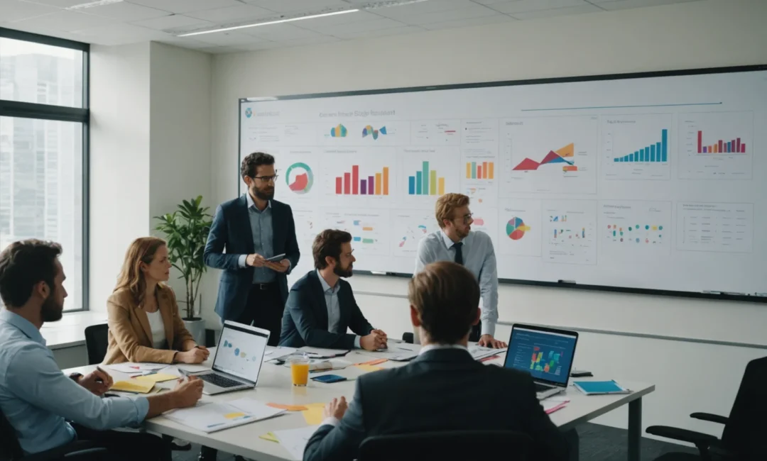 Les_clés_pour_réaliser_une_étude_de_marché_efficace_en_entreprise