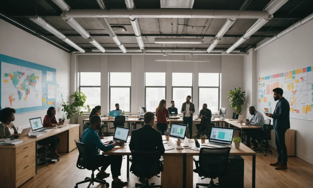 Les_secrets_inattendus_pour_transformer_votre_startup_en_succès_fulgurant