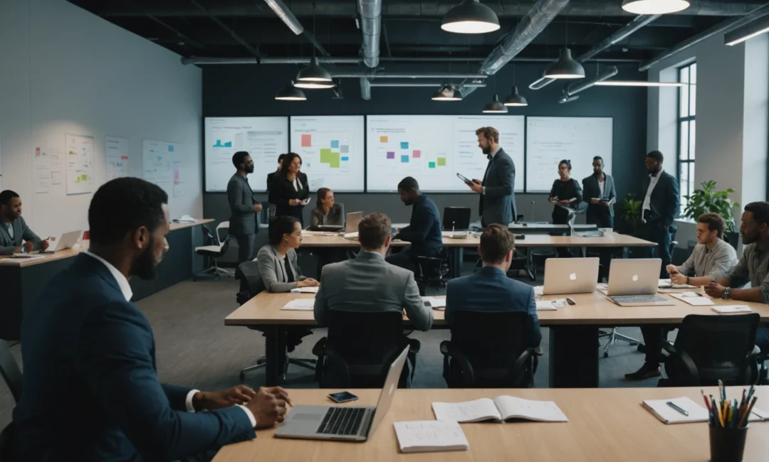 Maximiser_son_temps_:_les_stratégies_secrètes_des_entrepreneurs_efficaces