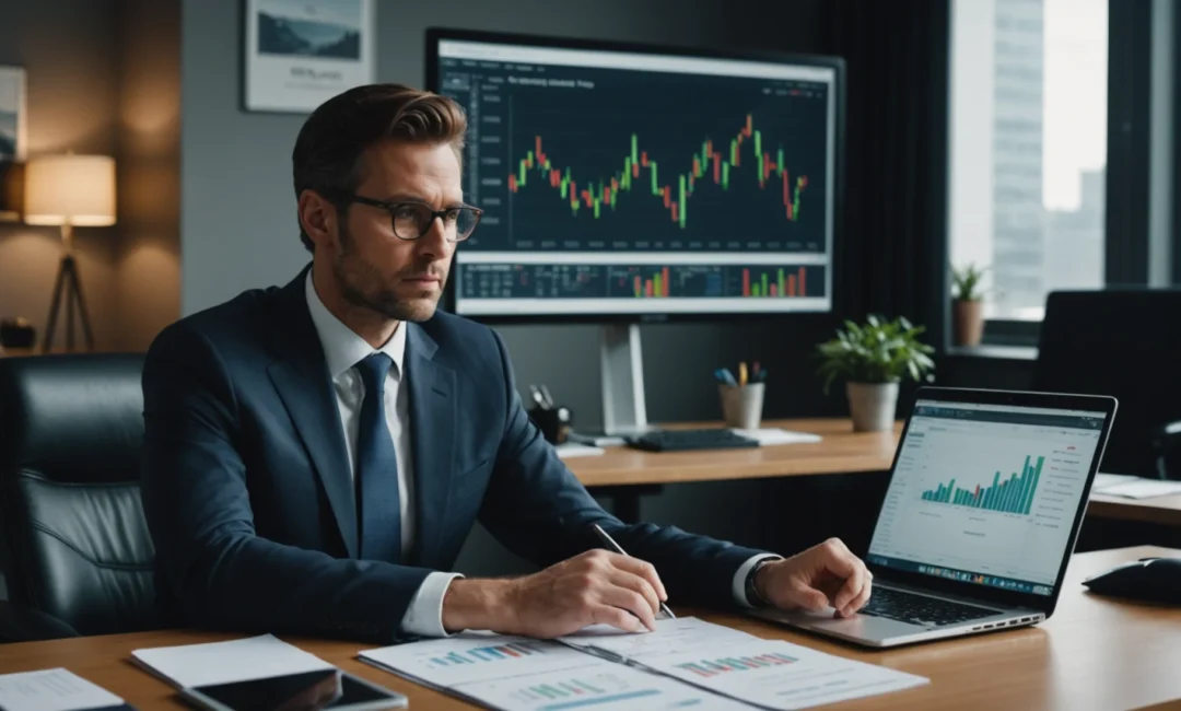 réduction de capital non motivée par des pertes