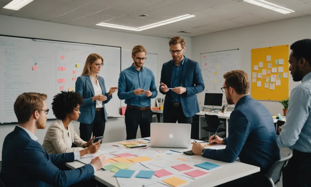 Résilience_en_entreprise_:_transformer_les_défis_en_opportunités_inattendues