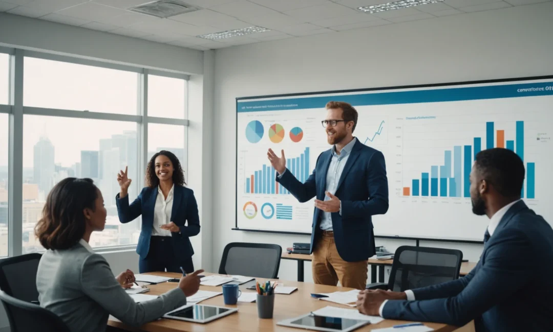 Révélez_le_secret_ultime_pour_booster_la_rentabilité_de_votre_entreprise