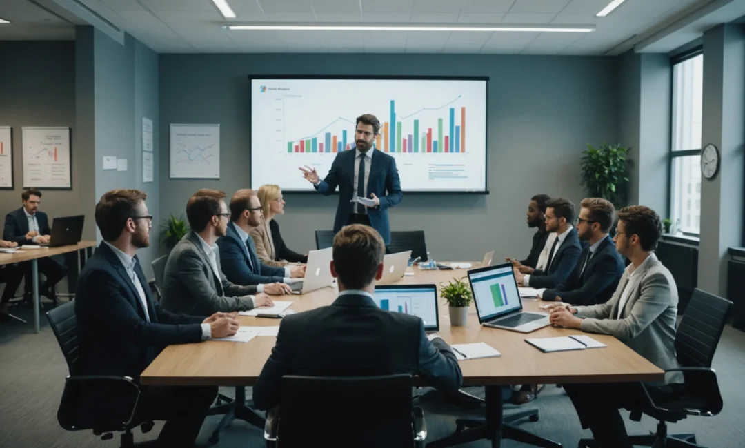 Révélez_les_secrets_inattendus_pour_booster_la_croissance_de_votre_entreprise