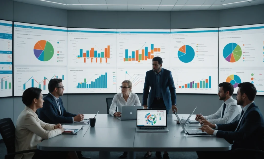 Révolutionnez_votre_entreprise_avec_ces_outils_de_planification_stratégique_surprenants