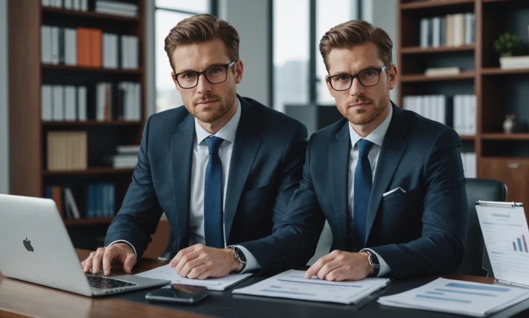 Secrets_inattendus_pour_décrocher_un_prêt_entreprise_sans_tracas