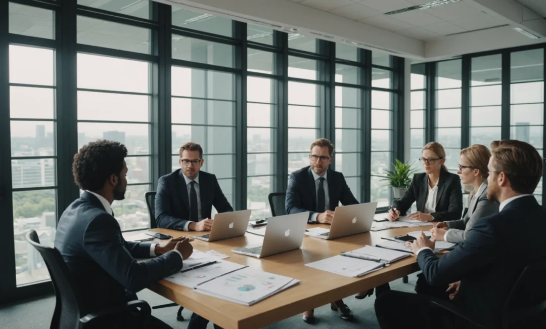 Stratégies_d_Affaires_Gagnantes:_Optimisez_le_Potentiel_de_Votre_Entreprise