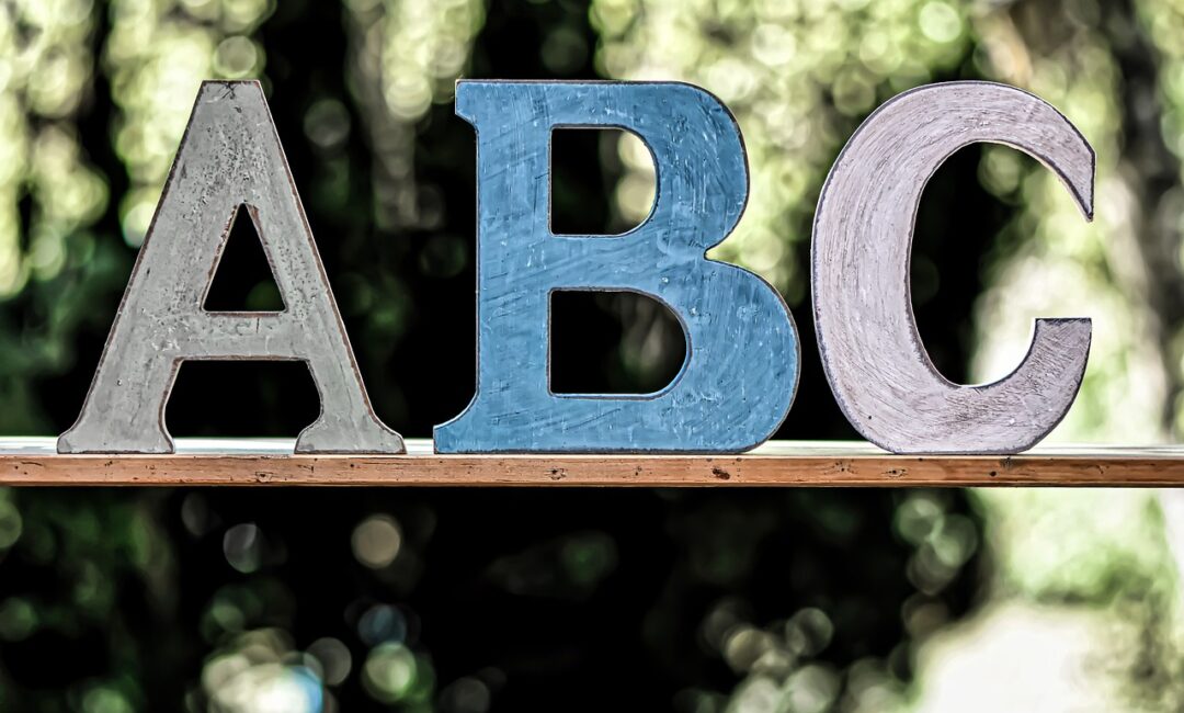Techniques_d_entreprise_:_découvrir_et_maîtriser_la_méthode_ABC