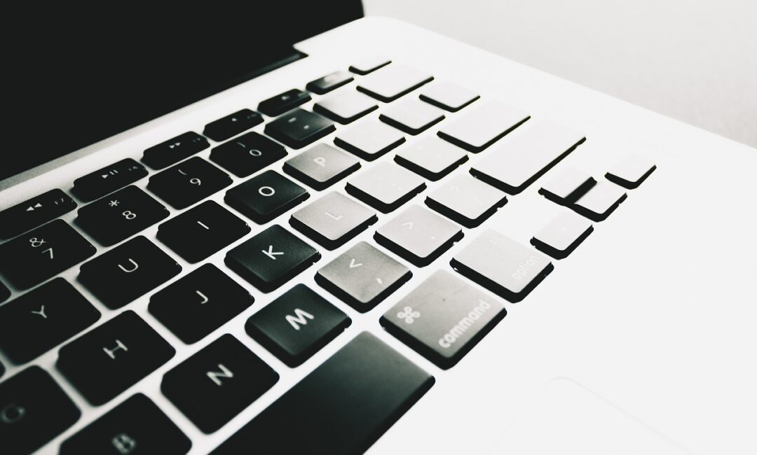 Utiliser_l_écriture_italique_dans_la_communication_d_entreprise_:_pourquoi_et_comment_?_