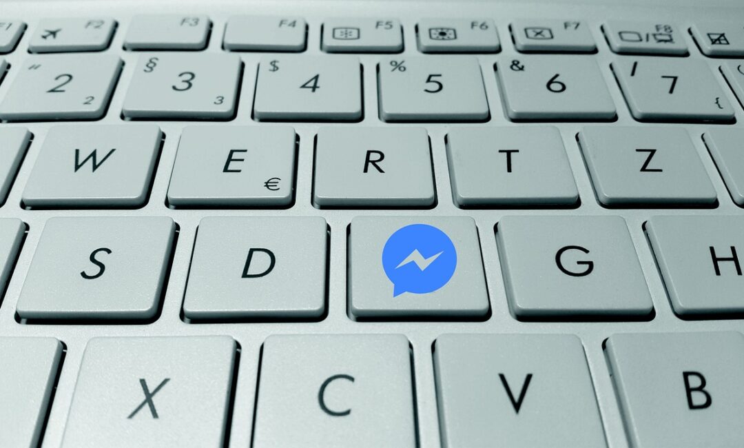 Utiliser_les_sondages_messenger_dans_votre_entreprise_pour_booster_la_communication_cliente