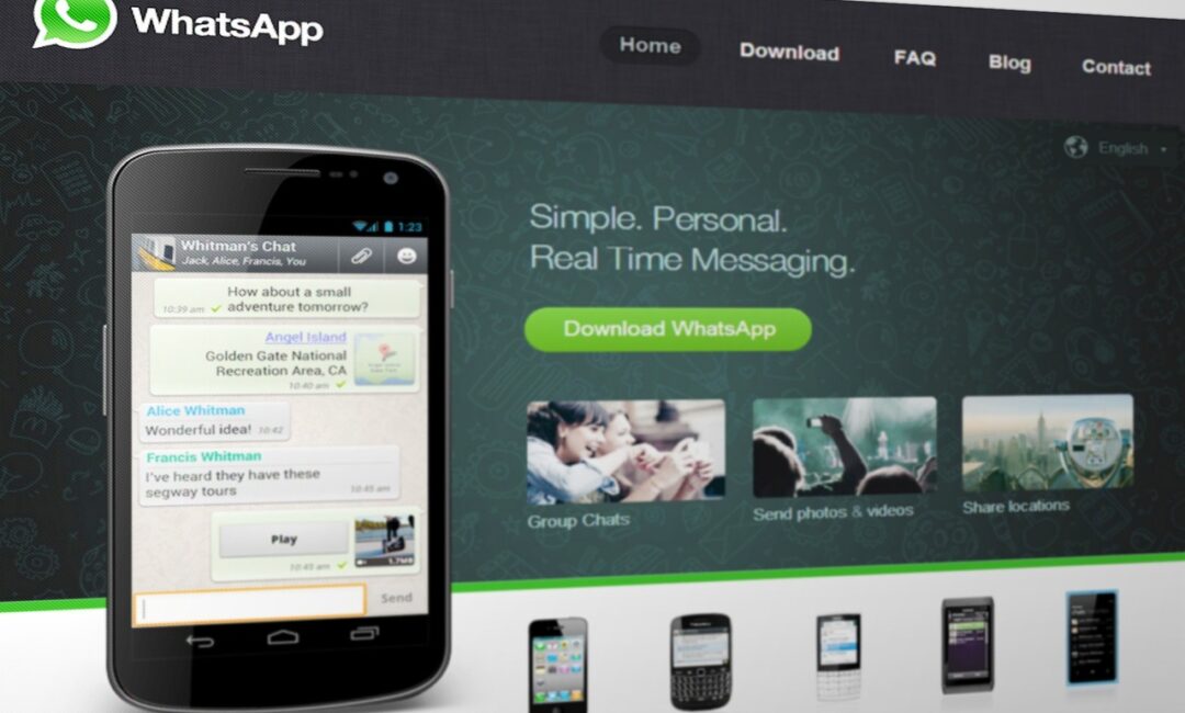 WhatsApp_Web_:_l_Outil_Essentiel_pour_les_Entreprises_Numériques_d_Aujourd_hui