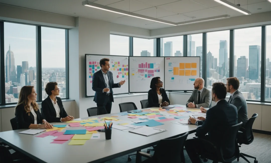 démystifier_la_planification_stratégique_:_les_secrets_bien_gardés_des_entreprises